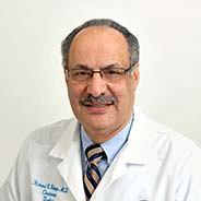 Richard K Babayan, MD, Kidney Cancer at Boston Medical Center